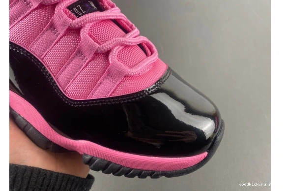 CT8012-500 Jordan 11 Retro  CT8012-500 0226